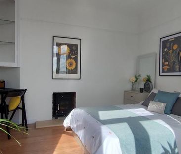 4 bedroom house to rent - Photo 5