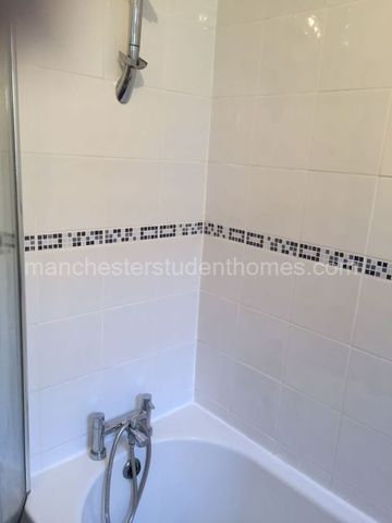 Acomb Street, Manchester, M15 6FQ - Photo 4