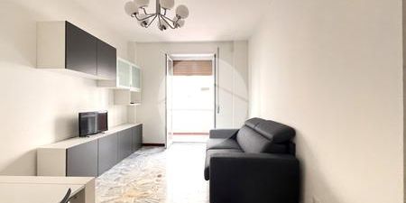 Trilocale in affitto - Photo 3