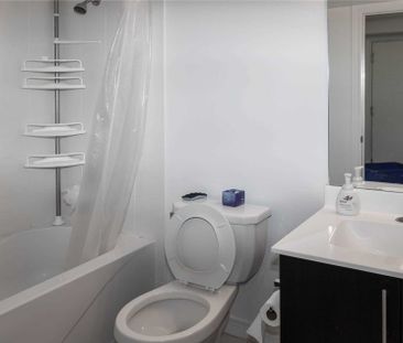 For Lease - 50 Town Centre Court Unit# 3708, Toronto, Ontario - Photo 6