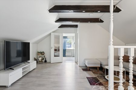 Piongatan, Helsingborg - Foto 2