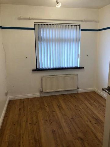 78 Blackthorn Park, Carrickfergus, BT38 8ER - Photo 3