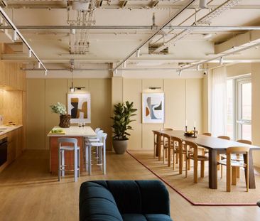 2 bedroom flat to rent - Photo 6