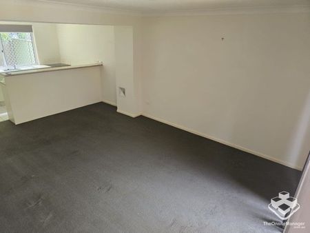 Available now in Mermaid Waters - Photo 2