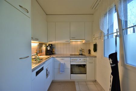 Ihre neue Wohnung wartet auf Sie! - Foto 5