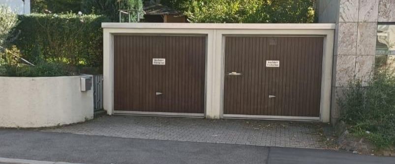 Möblierte renovierte 5 Zim. Wohnung in Sindelfingen Mitte - Foto 1