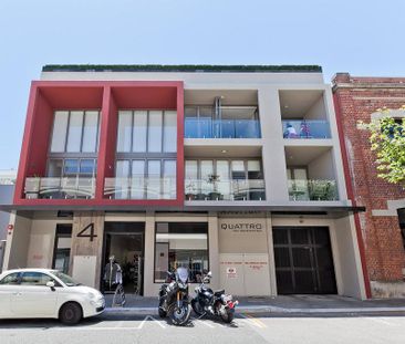 Furnished Apartment in Quattro - Photo 4