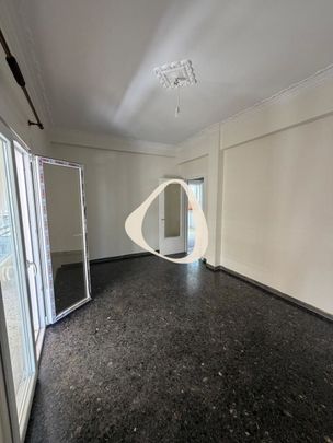 Διαμέρισμα για ενοικίαση Ευγένεια (Κερατσίνι) - Photo 1