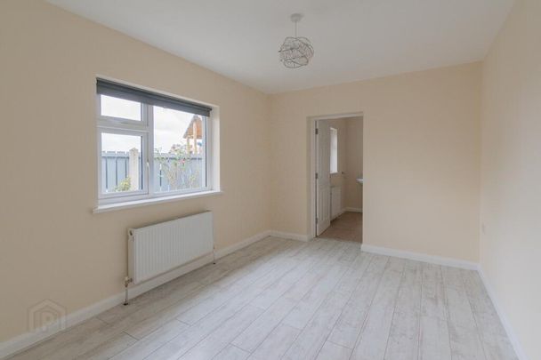 17 John Street, Rathfriland, Newry, BT34 5QH - Photo 1