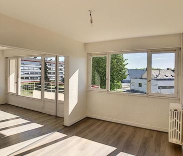 Location Appartement 4 pièces 71m² ANGERS 49000 - Photo 4