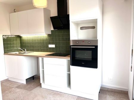 Location Appartement 3 pièces 65m² ORSAY 91400 - Photo 5