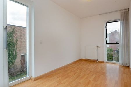 Te huur: Huis Mahatma Gandhiweg 59 in Arnhem - Foto 2