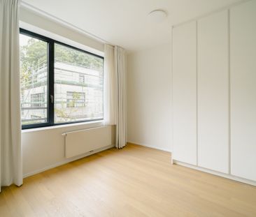 Prins van Oranje, Ukkel - Photo 6