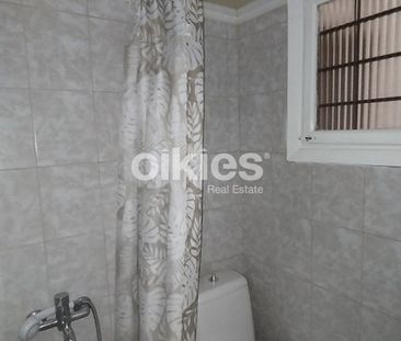 Studio / γκαρσονιέρα 37 τ.μ. προς ενοικίαση - Photo 5