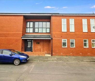 Acorn House, Scott Street, Cramlington, NE23 - Photo 5