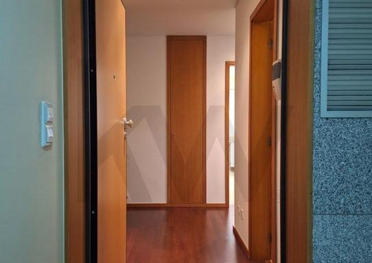Apartamento T3 em Porto