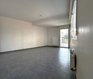 Location Appartement 1 pièce 33m² ANNECY 74000 - Photo 5
