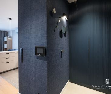 ul. Barska, Dębniki / Podgórze, Kraków - Photo 4