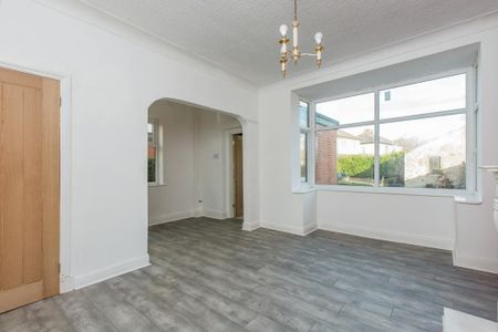 3 bedroom semi-detached house to rent - Photo 3