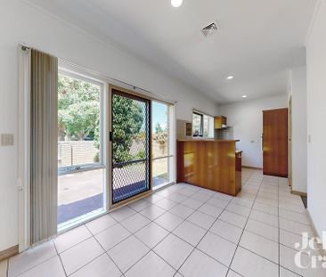 1 Trumper Street, Camberwell - Photo 4