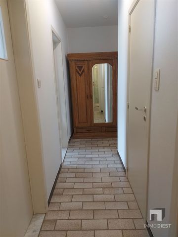 appartement - Foto 2