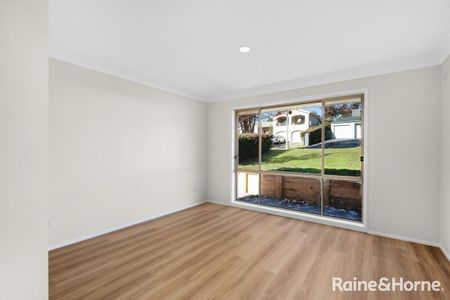 14 Gardenia Crescent, Bomaderry, NSW 2541 - Photo 5