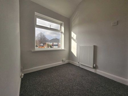 Cardington Avenue, Birmingham - Photo 5