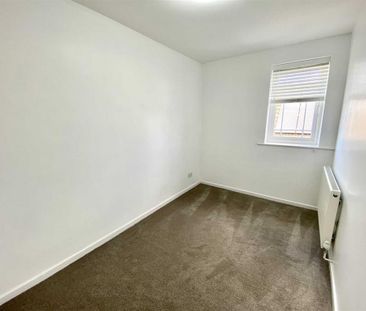 3 bedroom townhouse to rent - Photo 6