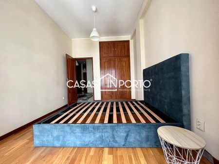 Apartamento T1 em Cedofeita - Photo 5