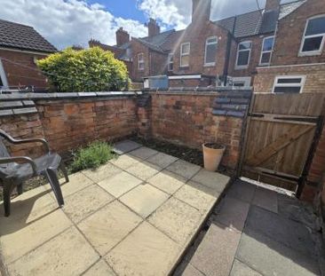 Edward Road, Leicester - Photo 2