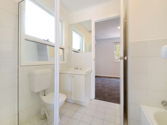 9/16-20 Milton Street, Elwood VIC 3184 - Townhouse For Rent | Domain - Photo 1