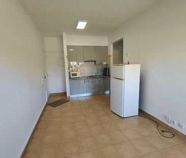 Apartamento T1 em Coimbra - Photo 4