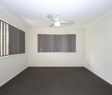 3-Bedroom Duplex in Prime Chuwar Location! - Photo 3