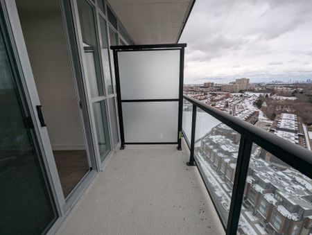 For Lease - 225 Malta Avenue Unit# 1606, Brampton, Ontario - Photo 5