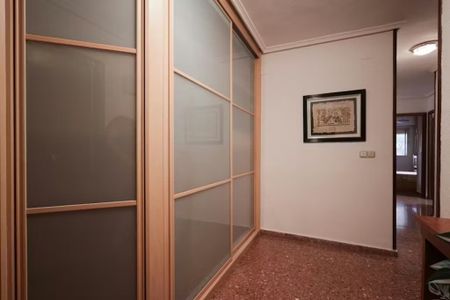 Carrer dAlfauir, Valencia, Valencian Community 46020 - Photo 4