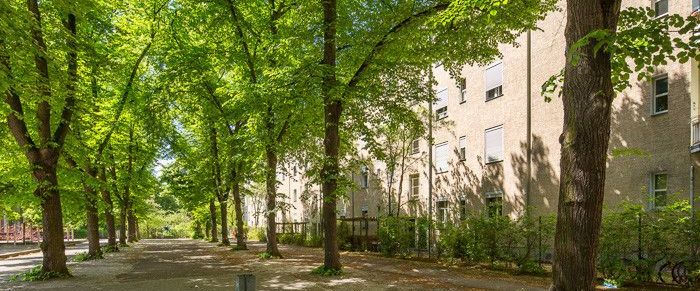 Neubezug nach Sanierung! - Photo 1