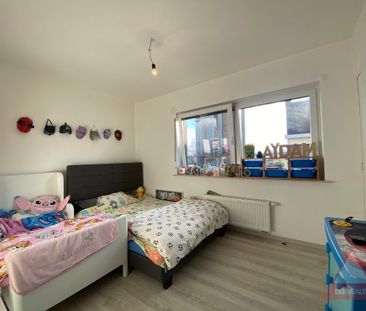 Izegem – Instapklare woning met 3 slaapkamers en dressing - Photo 4