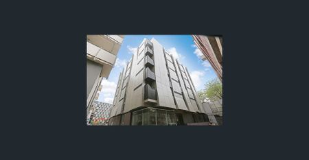 Live, Learn & Thrive in the Heart of Carlton! - Photo 5