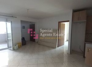 Διαμέρισμα για ενοικίαση - Βαρδάρης - Λαχανόκηποι, - Photo 1