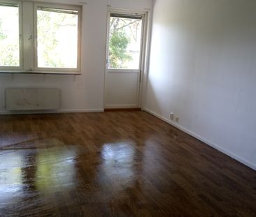 Vallvägen, Härnösand - Photo 1