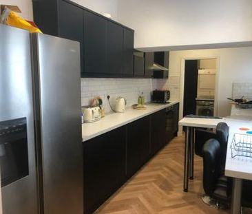 Queen Anne Street, Stoke-On-Trent, ST4 - Photo 5