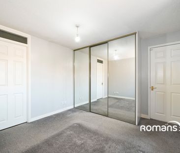 3 bedroom house to rent - Photo 5
