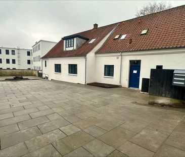 Sct. Nicolaj Gade - Foto 3