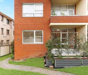 4/730 Princes Highway, Kogarah NSW 2217 - Apartment For Rent | Domain - Photo 4