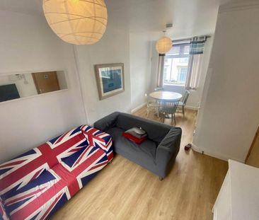 3 bedroom house to rent - Photo 2