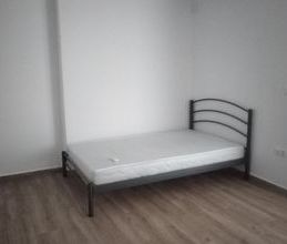 Μεζονέτα για ενοικίαση - Αιγάλεω, - Photo 1