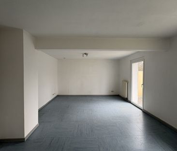 Horster Straße 323, 46238 Bottrop - Foto 1