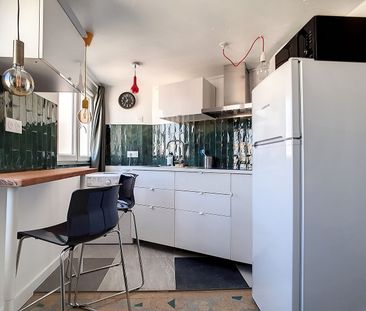 Apartment - Photo 4
