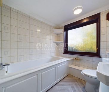 1 bedroom property to rent - Photo 3