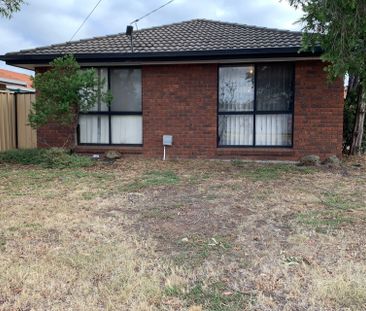 9 Silvereye Crescent, Werribee. - Photo 5